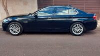 BMW Serie 5 528i Luxury 2016