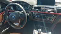 BMW Serie 4 430i Sport Line 2018