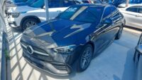 Mercedes Benz Clase C 200 2023