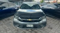 Chevrolet Aveo LT 2024