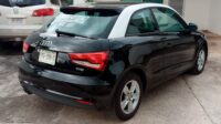 Audi A1 1.4T Cool S Tronic 2017