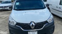 Renault Kangoo Intens 2024