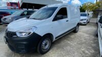 Renault Kangoo Intens 2024