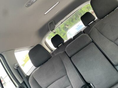 Honda Pilot EX 2016