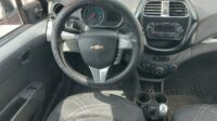 Chevrolet Beat LT 2018