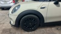 Mini Cooper 2019