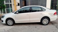 Volkswagen Vento Starline 2018