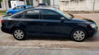 Volkswagen Jetta MK VI 2.0 Tiptronic 2016