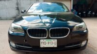 BMW Serie 5 535i 2011