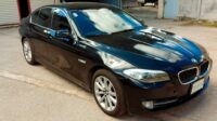 BMW Serie 5 535i 2011