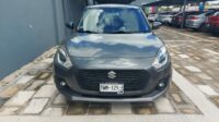 Suzuki Swift Boosterjet GLX 2019