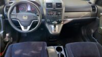 Honda CRV EXL 2010