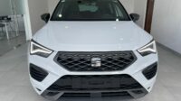 Seat Ateca FR 2024