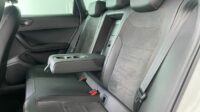 Seat Ateca FR 2024