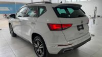 Seat Ateca FR 2024