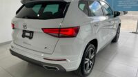 Seat Ateca FR 2024