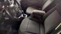 Volkswagen Vento Highline Triptronic 2014