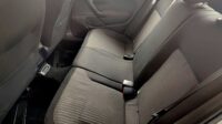 Volkswagen Vento Highline Triptronic 2014