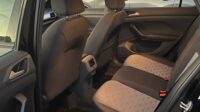 VW T-CROSS confortline