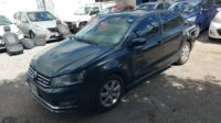 Volkswagen Vento Comfortline 2019