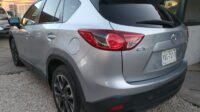 Mazda CX-5 Touring 2016