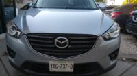 Mazda CX-5 Touring 2016