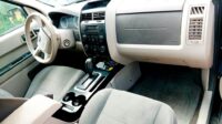 Ford Escape XLS 4X2 2011