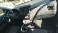 Nissan X-Trail 5p Sense 2.5L 2021