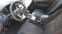 Nissan X-Trail 5p Sense 2.5L 2021