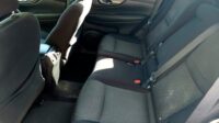 Nissan X-Trail 5p Sense 2.5L 2021