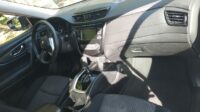 Nissan X-Trail 5p Sense 2.5L 2021