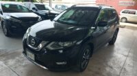 Nissan X-Trail Advance 2019