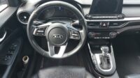 Kia Forte EX Pack 2019