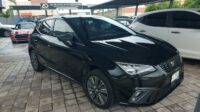 Seat Ibiza Xcellence 2019