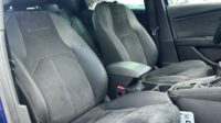 IMPECABLE SEAT LEON CUPRA 2019