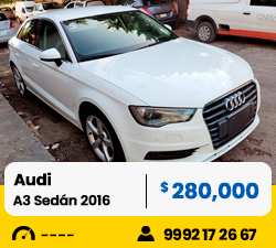 abc-audi-a3-sedan-2016-top