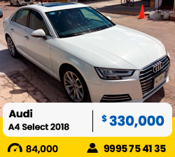 abc-audi-a4-select-2018-top