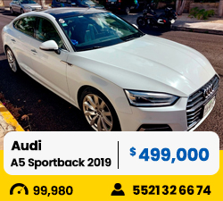 abc-audi-a5-sportback-2019-top