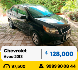 abc-chevrolet-aveo-2013-top