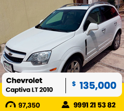 abc-chevrolet-captiva-lt-2010-top