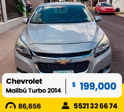 abc-chevrolet-malibu-turbo-2014-top