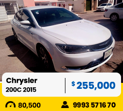 abc-chrysler-200c02015-top