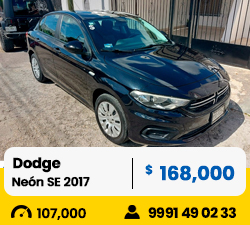 abc-dodge-neon-se-2017-top