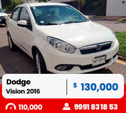 abc-dodge-vision-2016-top