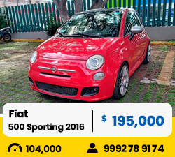 abc-fiat-sporting-2016-top