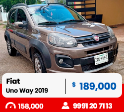 abc-fiat-uno-way-2019-corr-top