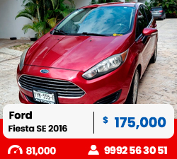 abc-ford-fiesta-se-2016-top