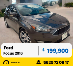 abc-ford-focus-2016-top