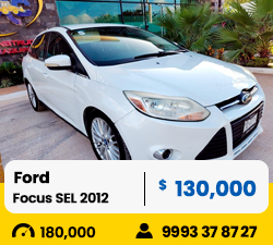 abc-ford-focus-sel-2012-top