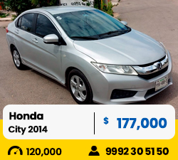 abc-honda-city-2014-top